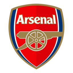 Arsenal crest