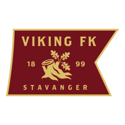 Viking crest